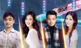 最新街头车神爆料是谁啊,揭秘神秘车神身份之谜