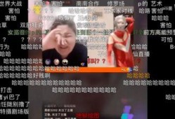 阿伟爆料催眠师视频大全,阿伟爆料催眠视频大全