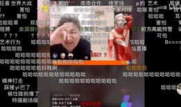 阿伟爆料催眠师视频大全,阿伟爆料催眠视频大全