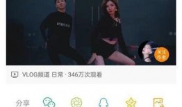 丁姐爆料视频大全最新版,揭秘娱乐圈不为人知的一面