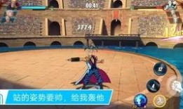 热血航线英雄爆料最新,揭秘神秘英雄背后的传奇故事