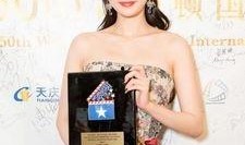 王智荣耀最新爆料消息,最新爆料揭秘神秘剧情与角色命运