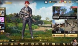 重装上阵最新爆料任务下载,神秘任务即将开启，下载体验极限挑战！