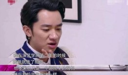 沙溢娱乐爆料是真的吗还是假的,真相揭秘，是真是假？