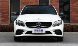 奔驰师傅爆料视频播放大全,行业内幕大曝光