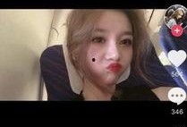 抖音八卦爆料最新消息,揭秘网红幕后故事，独家爆料引热议！