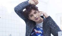 成毅今日爆料最新消息图片