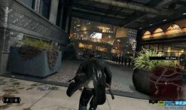 看门狗最新爆料视频,揭秘未来科技与神秘事件