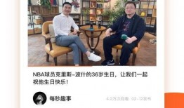 泰国女生爆料视频网站下载,揭秘背后真相