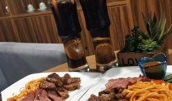 东莞美食大爆料视频大全,大爆料视频大全精选盘点