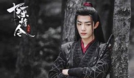 杨紫肖战最新消息爆料图片,甜蜜互动引热议，幕后花絮曝光！”