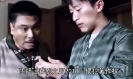 爆料明星八卦霸凌视频,明星霸凌视频引发热议，八卦风波再起