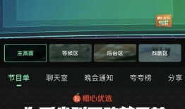 星际探路者爆料视频网站,揭秘神秘视频网站背后的宇宙奥秘