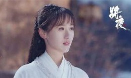 袁冰妍最新消息狗仔爆料,狗仔独家爆料揭秘幕后真相