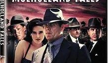 mulholland falls在线观看,在线观看之旅