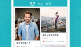 pop3最新爆料,最新Pop3协议爆料，网络安全再掀波澜