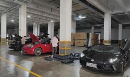 临汾雅迪店爆料视频,揭秘电动车行业背后真相