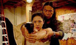 官能电影在线观看,在线观看，沉浸式感官体验