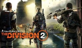 全境封锁在线观看,幕后危机，在线观看揭秘