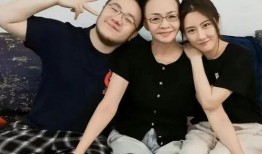娱乐八卦吃瓜素材图片,明星幕后故事大曝光！