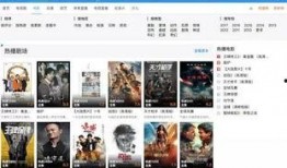 上瘾自助爆料视频大全集,自助爆料视频大全集深度解析