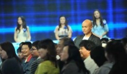 乐佳非诚勿扰爆料视频播放,揭秘节目背后惊人真相