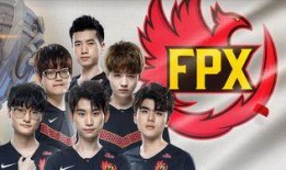 死门凯爆料踢出大结局视频,大结局视频背后的惊人真相