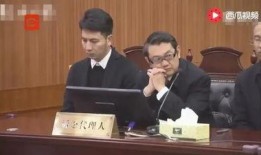 陈惠爆料张晓林事件视频,视频曝光惊人内幕