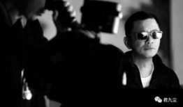 娱乐圈爆料邓光荣,娱乐圈风云人物背后的故事