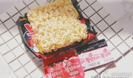 方便面最新爆料,最新爆料带你领略美味与创新的完美融合