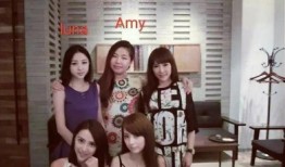 重庆二姐爆料视频大全,揭秘生活百态，笑料横生