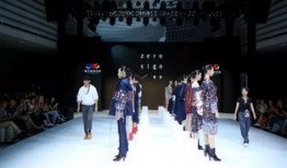 周四新时装爆料了吗视频,时尚界最新潮流揭秘