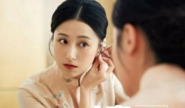 王鹤棣结婚爆料视频,甜蜜瞬间见证爱情升华