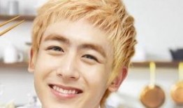 男明星最新爆料排行榜图片,揭秘娱乐圈风云变幻