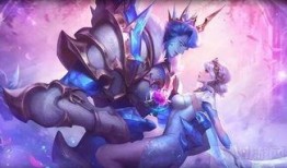 王者皮肤爆料最新猴哥图片,王者峡谷再添神韵风采