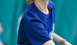 王小羽的爆料有哪些视频,揭秘娱乐圈幕后真相