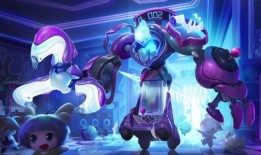 王者荣耀弟弟爆料视频,神秘弟弟视频揭秘游戏幕后故事