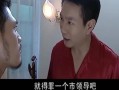 嘴哥有老婆被谁爆料的视频,揭秘背后爆料者真相