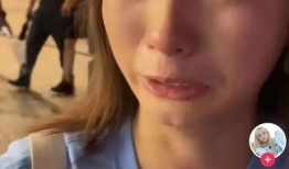 小鱼海棠最新爆料视频,神秘世界揭开神秘面纱