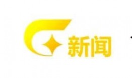 广西卫视旅游爆料新闻,探寻广西独特旅游魅力之地