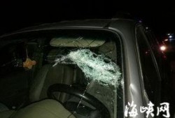 车窗抛物爆料视频下载,网友热议文明出行