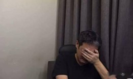 韩国娱乐圈记者爆料,明星幕后故事大揭秘！”