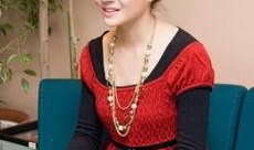 日本女星爆料娱乐圈规则,女星亲述潜规则与生存法则