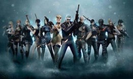 穿越火线战舞最新爆料,穿越火线战舞最新爆料揭秘