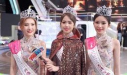 港姐爆料母亲回应视频,一场家庭矛盾的公开对决