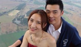 波仔爆料前妻的故事视频,揭秘一段不为人知的情感纠葛