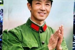 军人热门新闻爆料,英勇事迹与幕后故事