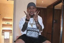 房岩小哥和二驴最新爆料,揭秘娱乐圈幕后真相