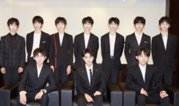 三小只圈内爆料,幕后故事与成长点滴