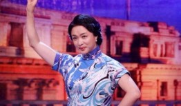 金星娱乐圈吃瓜是真的吗,吃瓜真相揭秘